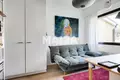 4 bedroom apartment 109 m² Helsinki sub-region, Finland