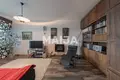 Appartement 1 chambre 33 m² Tallinn, Estonie