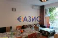 Wohnung 2 Schlafzimmer 52 m² Sonnenstrand, Bulgarien