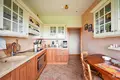 4 room apartment 125 m² Riga, Latvia