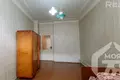 3 room apartment 76 m² Zhodzina, Belarus