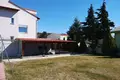 6 bedroom villa 320 m² Municipality of Pylaia - Chortiatis, Greece