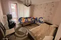 2 bedroom apartment 87 m² Nesebar, Bulgaria