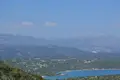 1 room Cottage 220 m² District of Agios Nikolaos, Greece