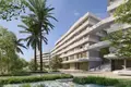 Mieszkanie 3 pokoi 182 m² Ajman, Emiraty Arabskie