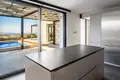 Villa Luxury four bedroom villa with sea view in Bodrum.