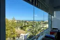 Penthouse 3 pokoi  Rio Real, Hiszpania
