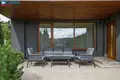 Haus 117 m² Ginenai, Litauen
