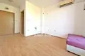 Квартира 1 комната 22 м² Несебр, Болгария