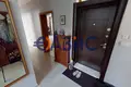 Дом 5 комнат 264 м² Kosharitsa, Болгария