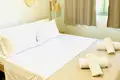 3 bedroom villa 178 m² Municipality of East Mani, Greece