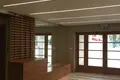 Residential quarter Appartement dexception a rehavia ben maimon