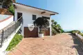 6 bedroom villa 305 m² Lloret de Mar, Spain