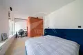 Apartamento 3 habitaciones 86 m² Ratomka, Bielorrusia