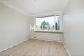 Wohnung 4 Zimmer 84 m² Oulun seutukunta, Finnland