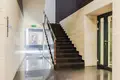 Wohnung 3 zimmer 77 m² Warschau, Polen