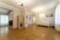 Casa 8 habitaciones 460 m² Smolice, Polonia