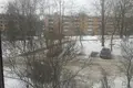 1 room apartment 31 m² Minsk, Belarus