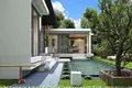 Villa de tres dormitorios 330 m² Phuket, Tailandia