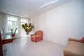Apartamento 2 habitaciones 58 m² Minsk, Belarús