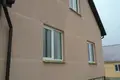 Дом 186 м² Вилейка, Беларусь
