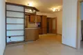 Appartement 2 chambres 50 m² Budapest, Hongrie