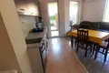 Apartamento 2 habitaciones 60 m² Sunny Beach Resort, Bulgaria