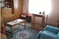 Dom 4 pokoi 124 m² Nisz, Serbia