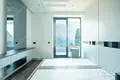 Mieszkanie 1 pokój 49 m² Budva, Czarnogóra