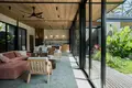 Villa de tres dormitorios 227 m² Ubud, Indonesia