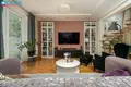 Casa 145 m² Vilna, Lituania