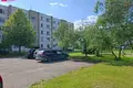 Appartement 3 chambres 65 m² Gelgaudiskis, Lituanie