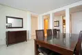 3 bedroom apartment 155 m² Mijas, Spain