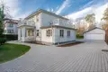 3 bedroom house 230 m² Jurmala, Latvia