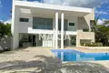 Villa de 5 pièces 800 m² Batey El Soco, République Dominicaine
