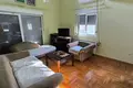 Haus 4 Schlafzimmer  Gemeinde Danilovgrad, Montenegro