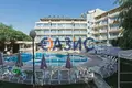 3 bedroom apartment 90 m² Sunny Beach Resort, Bulgaria