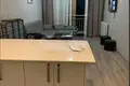 Wohnung 2 zimmer 58 m² Tiflis, Georgien