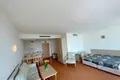 1 room apartment 84 m² Sunny Beach Resort, Bulgaria