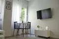 Apartamento 1 habitación 39 m² Municipality of Thessaloniki, Grecia