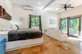 Casa 3 habitaciones 3 595 m² Tulum, México