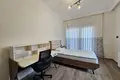 Вилла 6 комнат 280 м² Каргыджак, Турция