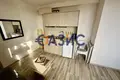 Wohnung 2 zimmer 54 m² Nessebar, Bulgarien