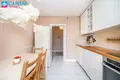 3 room apartment 67 m² Vilnius, Lithuania