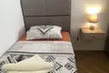 2 room apartment 45 m² in Budva, Montenegro