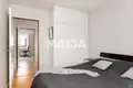 2 bedroom apartment 79 m² Jyväskylä sub-region, Finland