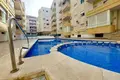 2 bedroom apartment  Torrevieja, Spain