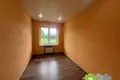 House 85 m² Dubrovienski sielski Saviet, Belarus
