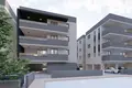 Appartement 2 chambres 89 m² Latsia, Chypre