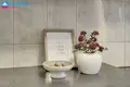 4 room apartment 82 m² Vilnius, Lithuania